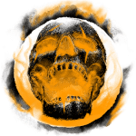 tormented_skull symbol