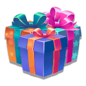 GIFT BONANZA icon