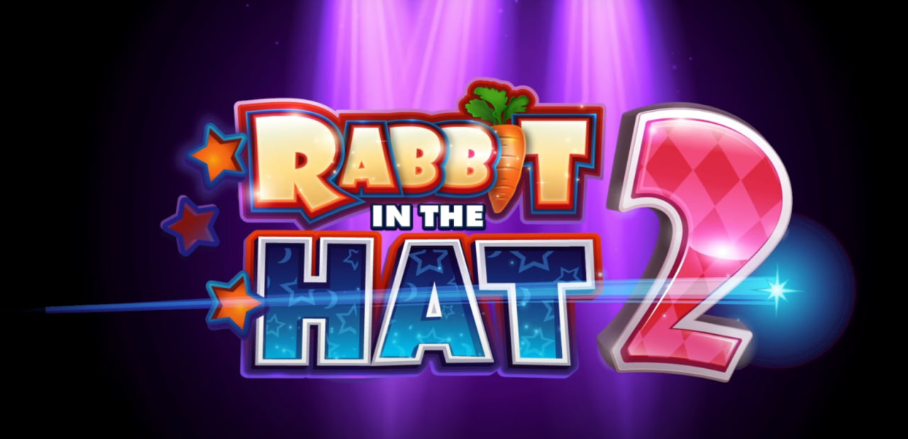 Rabbit in the Hat 2 by Slingshot Studios