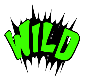 wild symbol